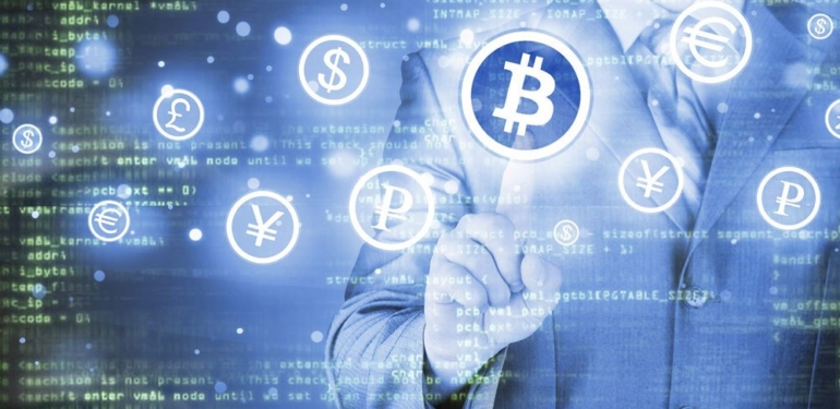 ocak-2022-de-gerceklesecek-en-onemli-kripto-varlik-etkinlikleri - Crypto Turkey Ocak 2022’de Gerçekleşecek En Önemli Kripto Varlık Etkinlikleri