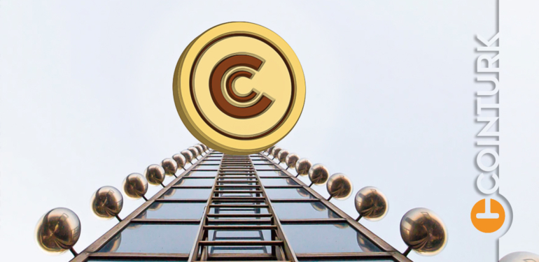 Ocak İçin Analistten İpuçları: Bu 5 Altcoin 100 Kata Kadar Yükselebilir!