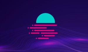 OKEx, Moonbeam Network’ün GLMR token’ını listeledi