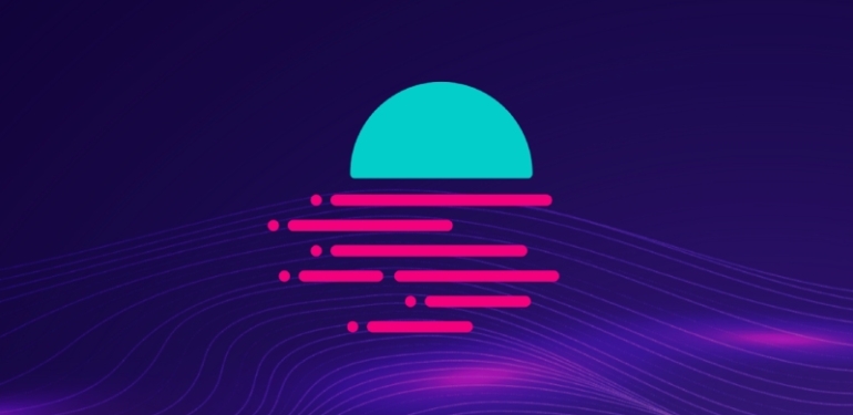 okex-moonbeam-network-un-glmr-token-ini-listeledi - Crypto Turkey OKEx, Moonbeam Network’ün GLMR token’ını listeledi