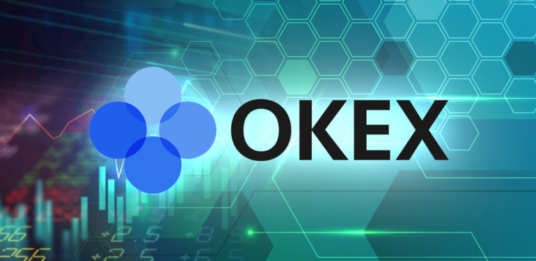 okex-spot-islemler-icin-kadena-nin-kda-token-ini-listeliyor - Crypto Turkey OKEx, Spot İşlemler İçin Kadena’nın KDA Token’ını Listeliyor