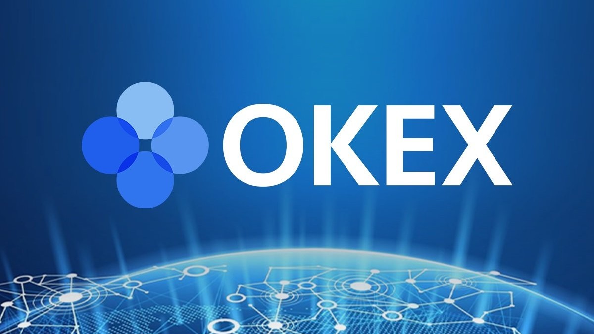 OKEx, Spot İşlemler İçin Moonbeam Network’ün GLMR Token’ını Listeliyor