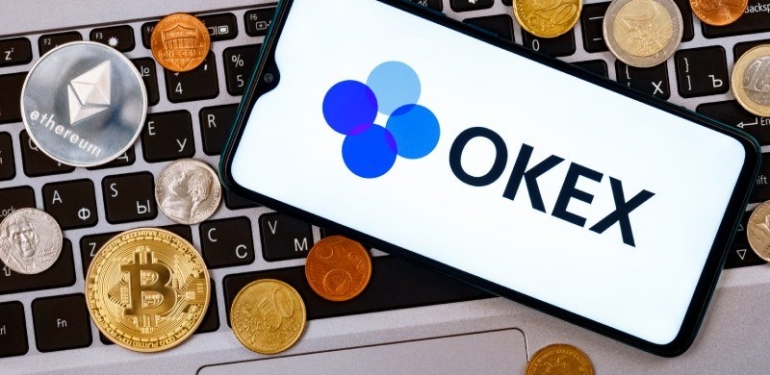 OKEx, UST DeFi staking ve USDC staking hizmetlerini başlattı