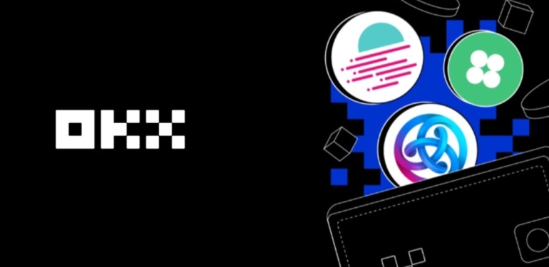 OKX Kripto Para Dolandırıcılıklarına Karşı Savaş Açtı