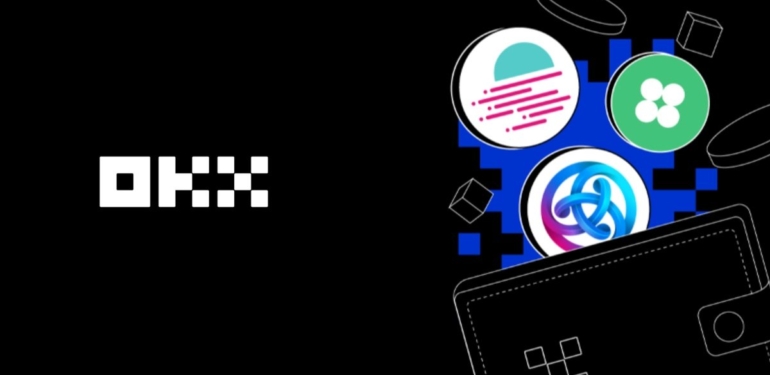 okx-yarin-polkadot-projeleri-icin-flas-firsatlar-i-baslatiyor - Crypto Turkey OKX, yarın Polkadot projeleri için Flaş Fırsatlar’ı başlatıyor