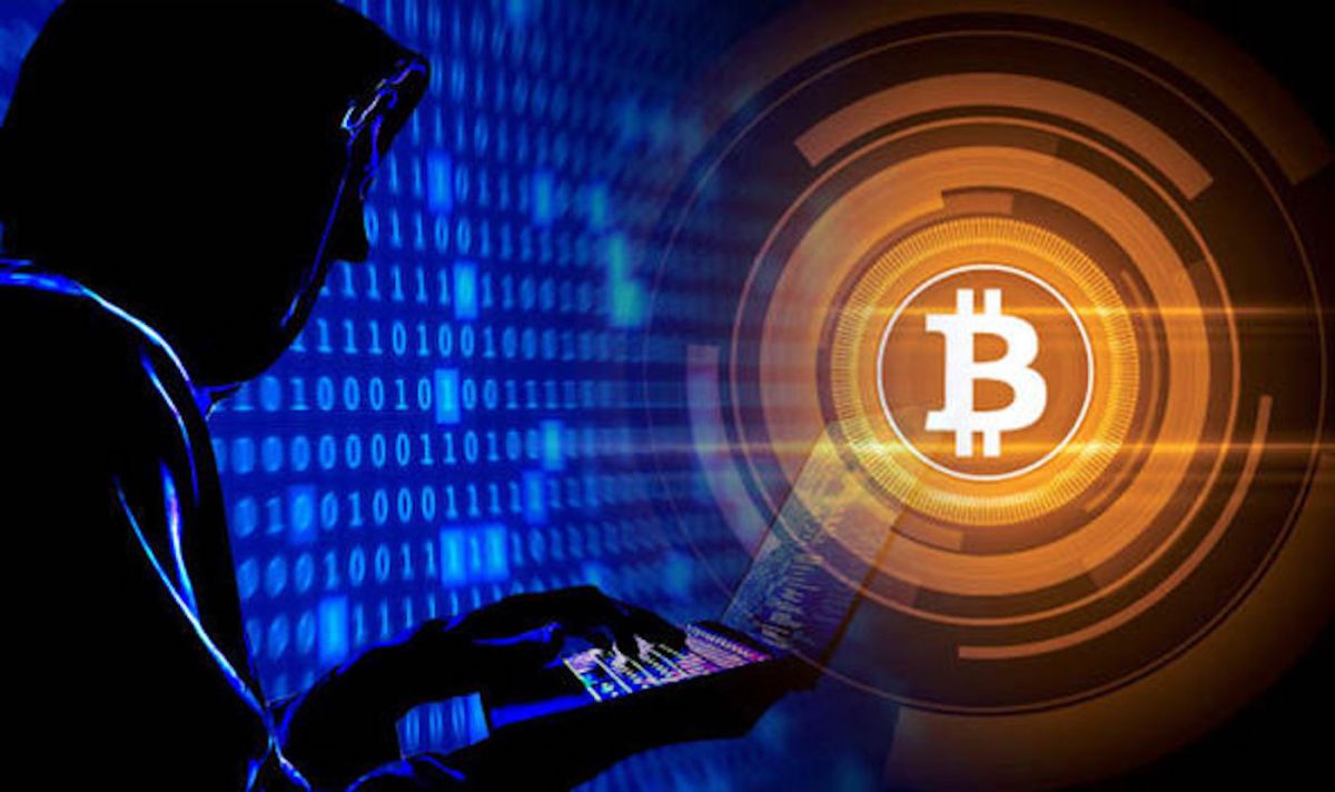 Öncü Bitcoin Borsasında Gizemli Hack: Bilanço Büyüyebilir!