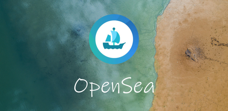 Önde Gelen NFT Alım Satım Platformu OpenSea, Yeni Özelliğini Duyurdu!