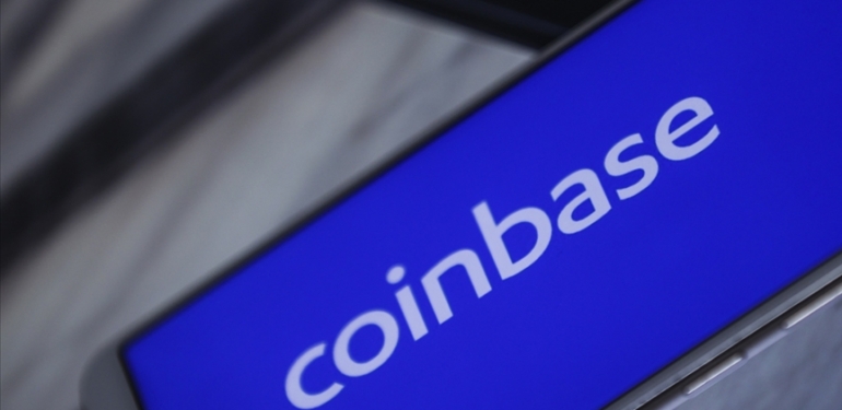 onemli-gelisme-coinbase-bu-altcoin-leri-listeleyebilir - Crypto Turkey Önemli Gelişme: Coinbase, Bu Altcoin’leri Listeleyebilir!