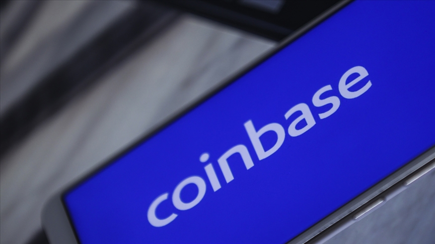 Önemli Gelişme: Coinbase, Bu Altcoin’leri Listeleyebilir!