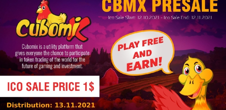 online-ciftlik-oyunu-cubomix - Crypto Turkey Online Çiftlik Oyunu: Cubomix