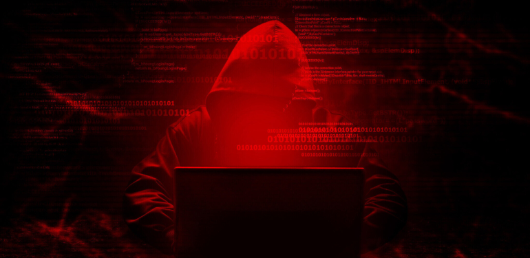 opensea-hack-girisimi-ne-kadar-mal-oldu - Crypto Turkey OpenSea Hack Girişimi Ne Kadar Mal Oldu?