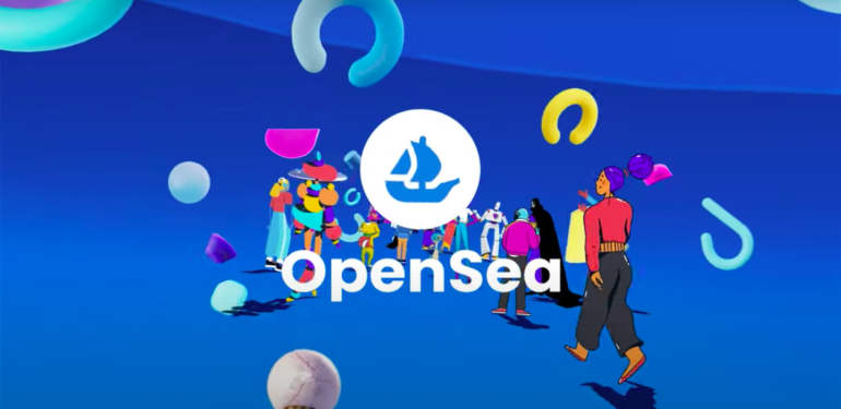 OpenSea, Kripto Para Cüzdanı Geliştiricisi Dharma Labs’ı Satın Aldı