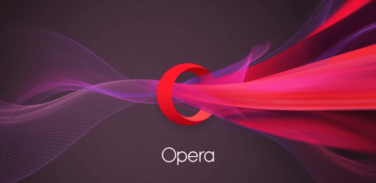 opera-dan-web3-odakli-kripto-tarayici-hareketi - Crypto Turkey Opera’dan Web3 odaklı Kripto Tarayıcı hareketi