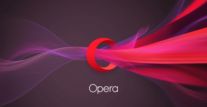 Opera’dan Web3 odaklı Kripto Tarayıcı hareketi