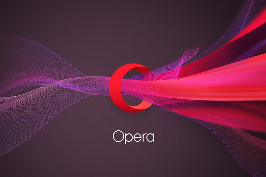 Opera, Kripto Özelliklerine Sahip Tarayıcısının Beta Sürümünü Yayınladı