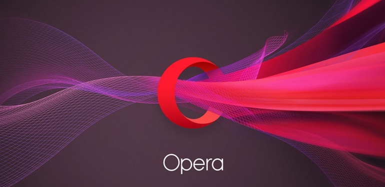 opera-kripto-ozelliklerine-sahip-tarayicisinin-beta-surumunu-yayinladi - Crypto Turkey Opera, Kripto Özelliklerine Sahip Tarayıcısının Beta Sürümünü Yayınladı