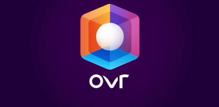 OVR Metaverse Nedir ve Nasıl Alınır
