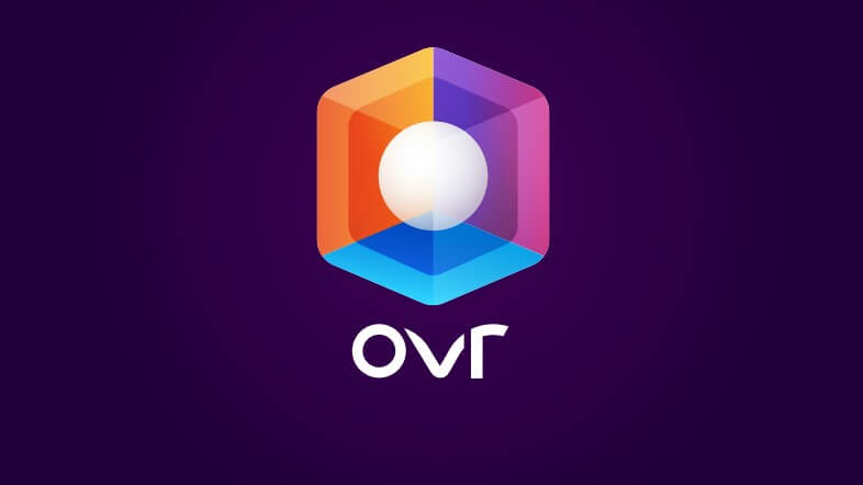 OVR Metaverse Nedir ve Nasıl Alınır