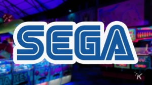 Oyun Şirketi SEGA, NFT Planlarını Rafa Kaldırabilir