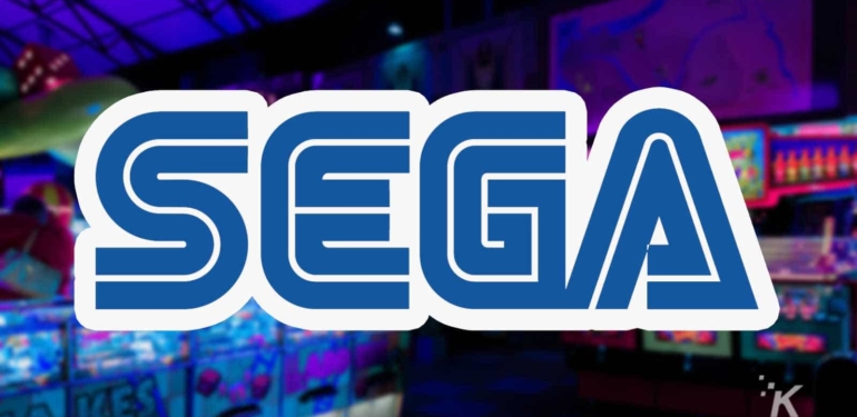 oyun-sirketi-sega-nft-planlarini-rafa-kaldirabilir - Crypto Turkey Oyun Şirketi SEGA, NFT Planlarını Rafa Kaldırabilir
