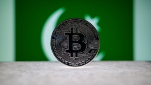 Pakistan Devlet Bankası Kripto Paraların Yasaklanmasını Tavsiye Etti