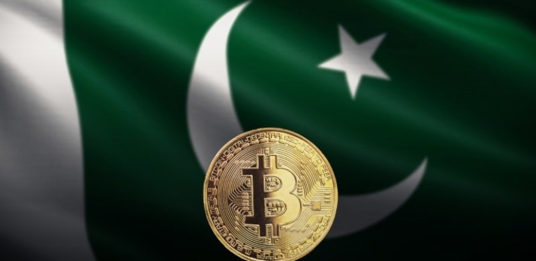 pakistan-merkez-bankasi-kripto-paralarin-yasaklanmasini-istedi - Crypto Turkey Pakistan Merkez Bankası, kripto paraların yasaklanmasını istedi