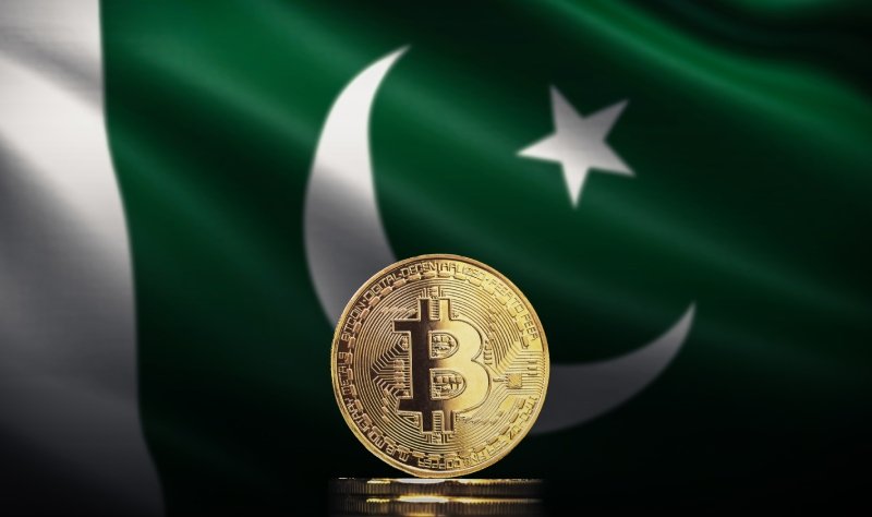 Pakistan Merkez Bankası, kripto paraların yasaklanmasını istedi