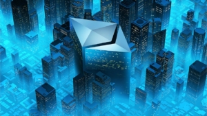 Pantera Capital CIO’suna göre Ethereum (ETH), Rakiplerinden Üstün Olmayı Sürdürecek