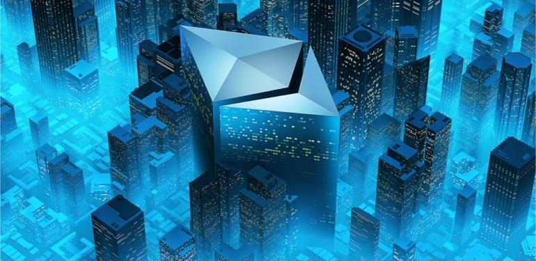 pantera-capital-cio-suna-gore-ethereum-eth-rakiplerinden-ustun-olmayi-surdurecek - Crypto Turkey Pantera Capital CIO’suna göre Ethereum (ETH), Rakiplerinden Üstün Olmayı Sürdürecek
