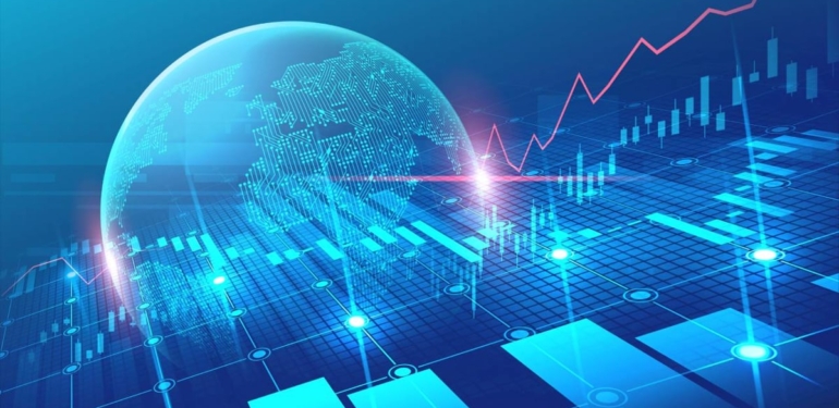 pantera-cio-su-onumuzdeki-zamanlar-bu-altcoin-icin-hayati - Crypto Turkey Pantera CIO’su: Önümüzdeki Zamanlar Bu Altcoin İçin Hayati!