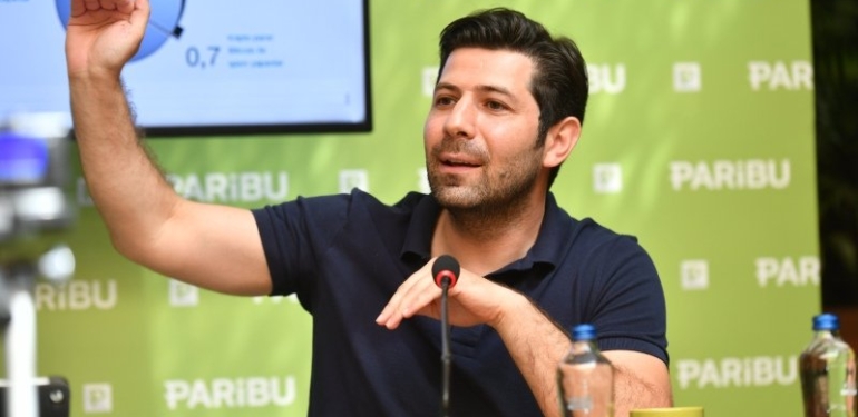 paribu-5-yilinda-paribu-net-ve-paribu-ventures-i-acikladi - Crypto Turkey Paribu, 5. yılında Paribu Net ve Paribu Ventures’ı açıkladı