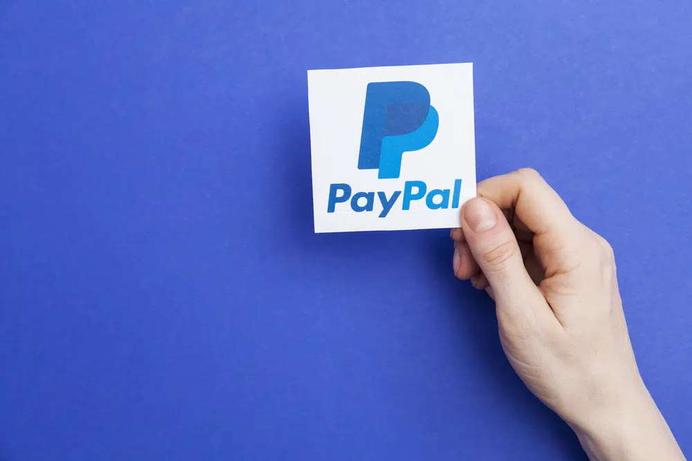 PayPal Kendi Kripto Parasını Çıkaracağını Doğruladı!