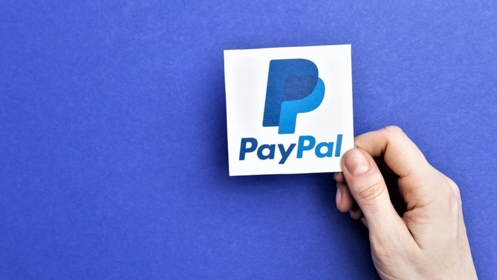 PayPal, Kendi Stablecoin’ini Piyasaya Sürmek İçin Çalışmalara Başladı