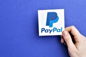 PayPal, Kendi Stablecoin’ini Piyasaya Sürmek İçin Çalışmalara Başladı