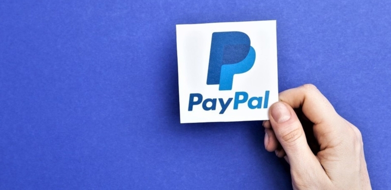 paypal-kendi-stablecoin-ini-piyasaya-surmek-icin-calismalara-basladi - Crypto Turkey PayPal, Kendi Stablecoin’ini Piyasaya Sürmek İçin Çalışmalara Başladı