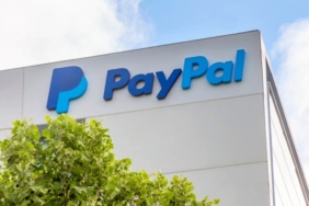 PayPal uygulamasında “PayPal Coin” keşfi