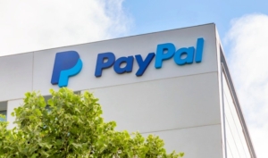 PayPal uygulamasında “PayPal Coin” keşfi