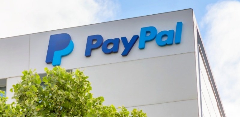 paypal-uygulamasinda-paypal-coin-kesfi - Crypto Turkey PayPal uygulamasında “PayPal Coin” keşfi