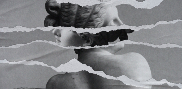 people-s-daily-nft-galerisini-baslatti - Crypto Turkey People’s Daily NFT Galerisini Başlattı