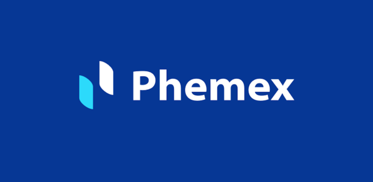 phemex-kap-bi-coin-metaverse-edisyonu-sponsorlu - Crypto Turkey Phemex Kap Bi Coin – Metaverse Edisyonu (Sponsorlu)