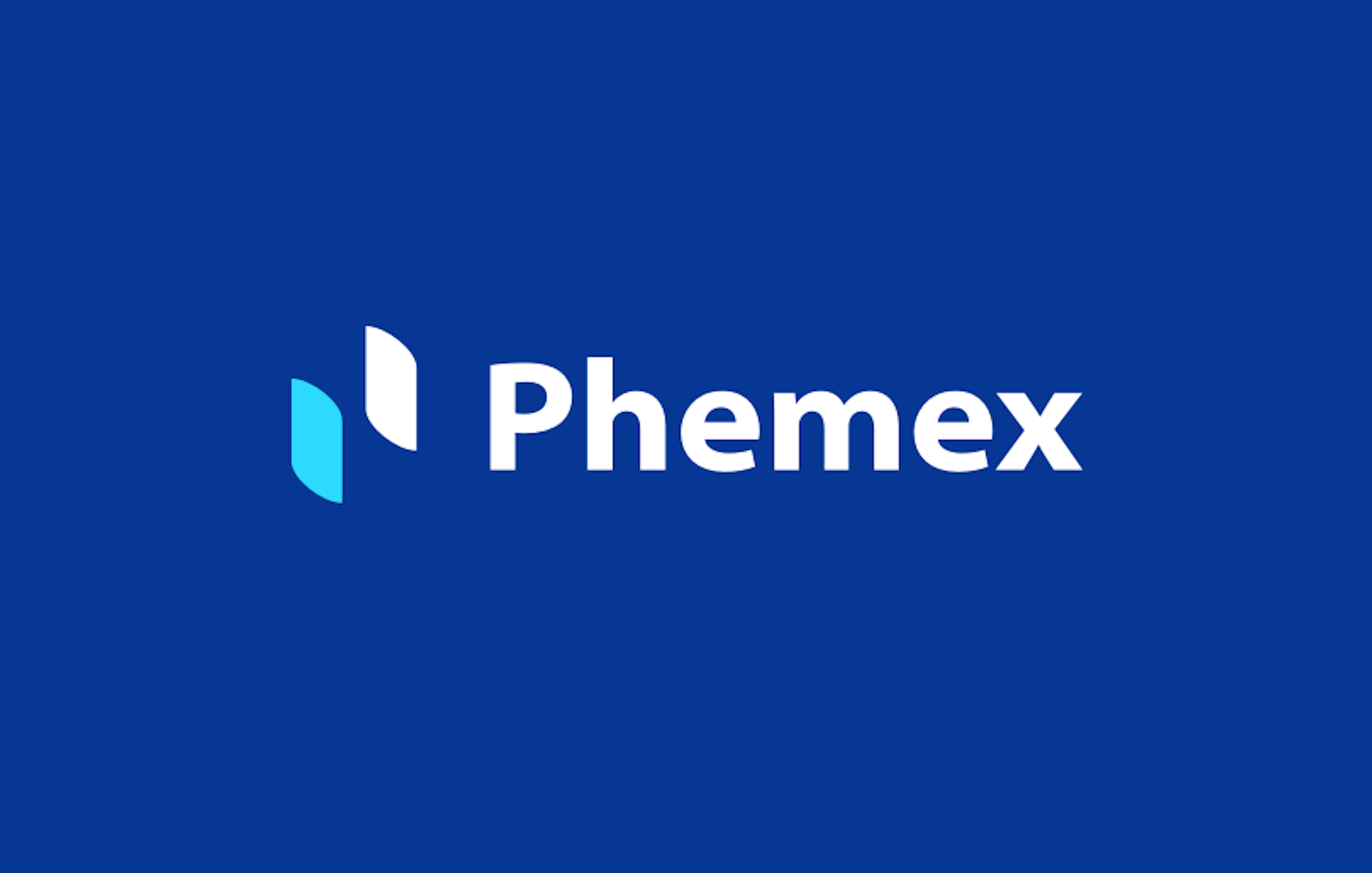 Phemex Kap Bi Coin – Metaverse Edisyonu (Sponsorlu)