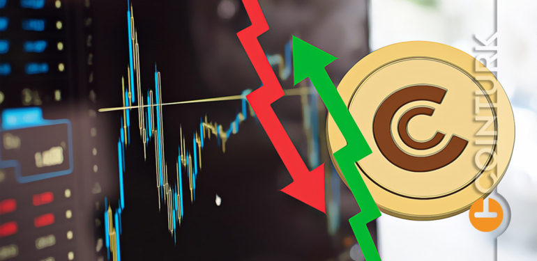 piyasa-duserken-bu-kripto-paralar-adeta-meydan-okuyor - Crypto Turkey Piyasa Düşerken Bu Kripto Paralar Adeta Meydan Okuyor!