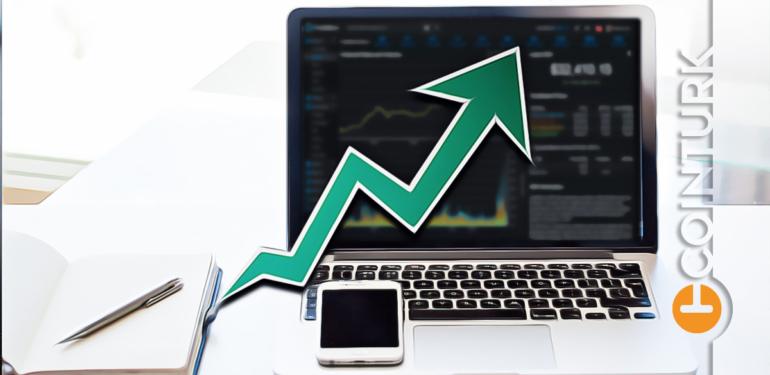 piyasa-kirmizi-ama-bu-7-altcoin-alim-firsati-veriyor-olabilir - Crypto Turkey Piyasa Kırmızı Ama Bu 7 Altcoin Alım Fırsatı Veriyor Olabilir!