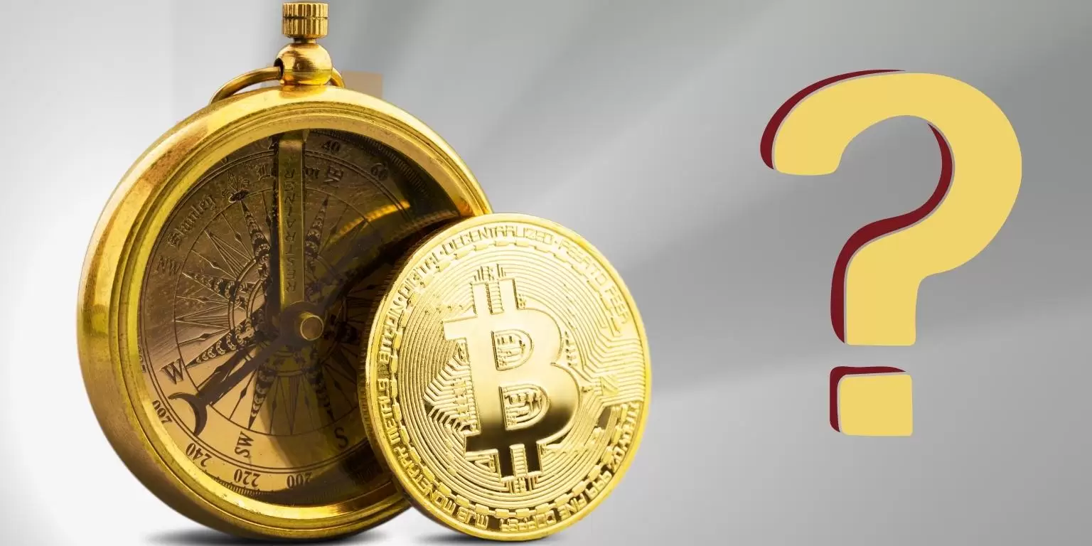 PlanB, Bitcoin Fiyatındaki Düşüşü Yorumladı! Senaryoda Ne Var?