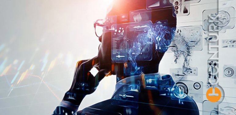 PlanB’nin Bitcoin İçin Uyguladığı S2F Modelinin Güvenilir Olmamasının 3 Nedeni!