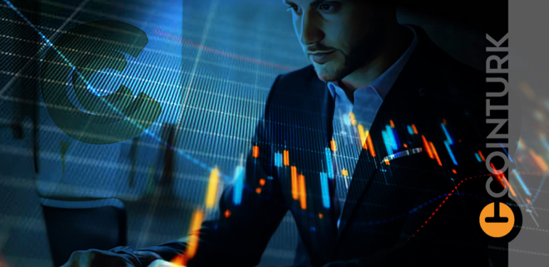 PlanB ve Anthony Pompliano, 2022 Bitcoin (BTC) Tahminlerini Açıkladı!