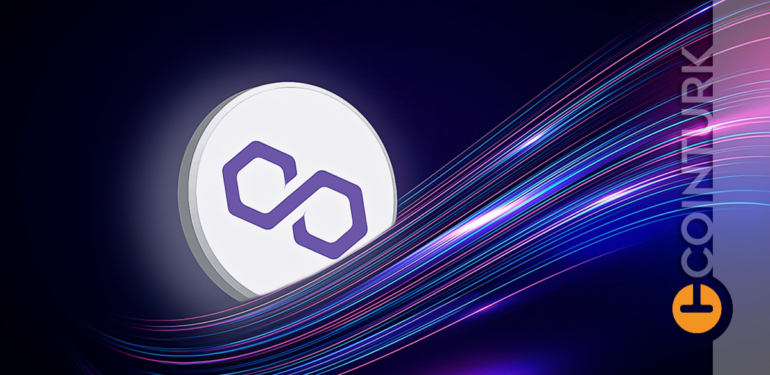 Polygon Ağında Kritik Gün Yaklaşıyor: MATIC Fiyatı Nasıl Tepki Verecek?