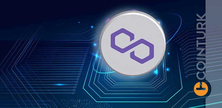 polygon-matic-ag-etkinligi-rekor-kiriyor-peki-sebebi-ne - Crypto Turkey Polygon (MATIC) Ağ Etkinliği Rekor Kırıyor! Peki Sebebi Ne?