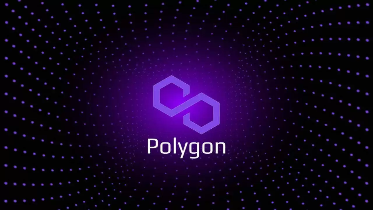 Polygon (MATIC) Kurucu Ortağından Solana (SOL) Açıklaması
