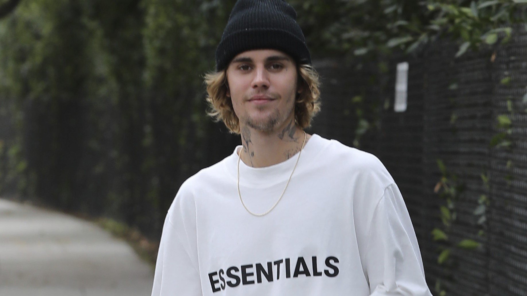 Pop Yıldızı Justin Bieber, 1.3 Milyon Dolara NFT Satın Aldı